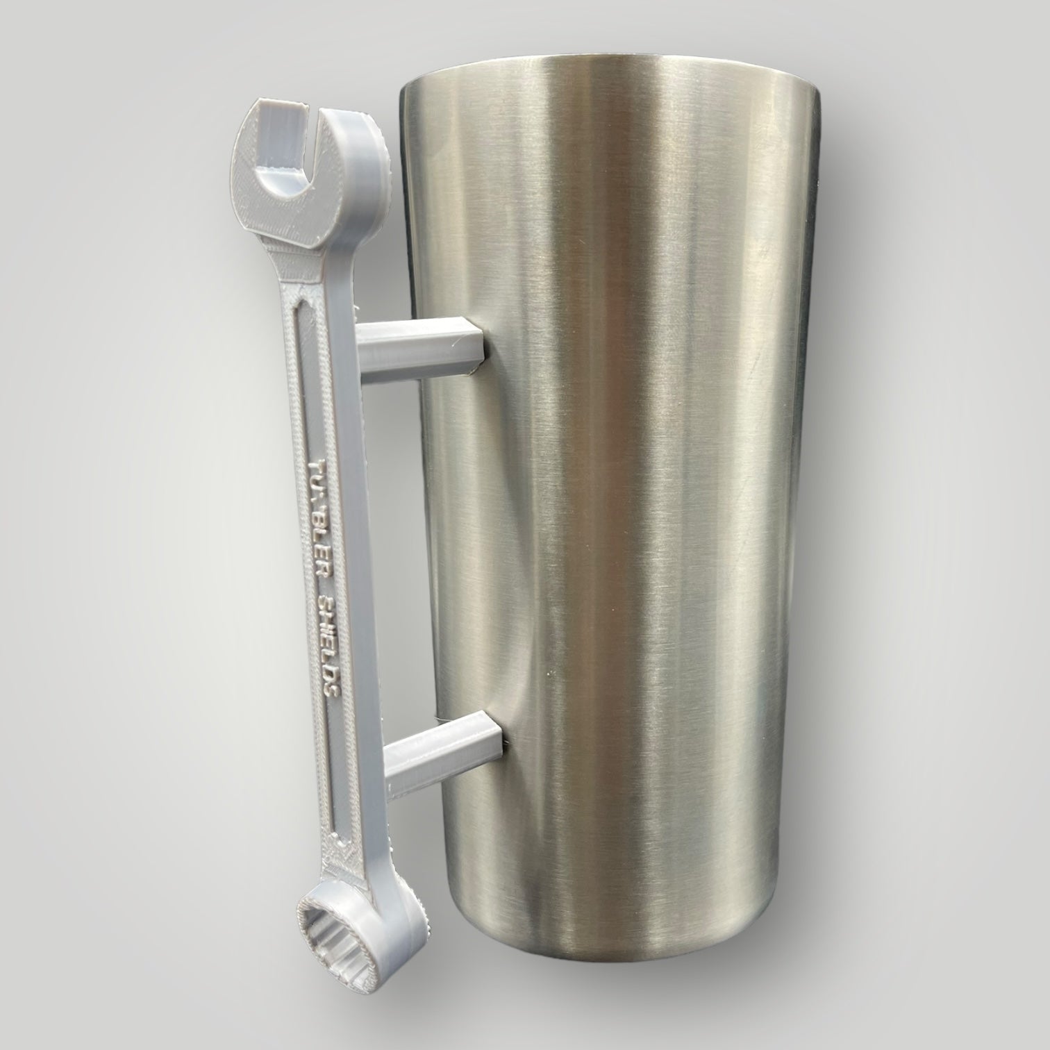 Wrench Cup Handle