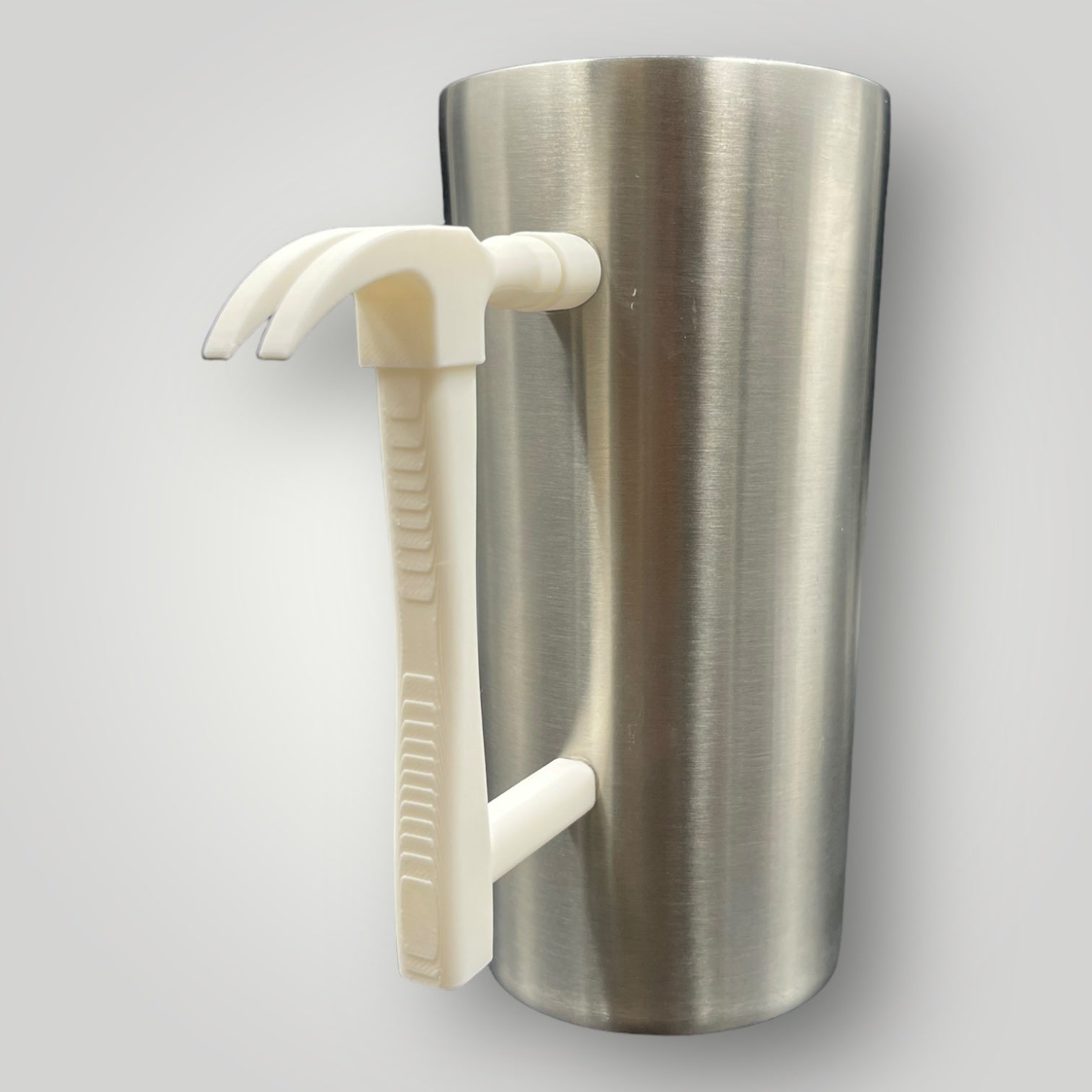 Hammer Cup Handle
