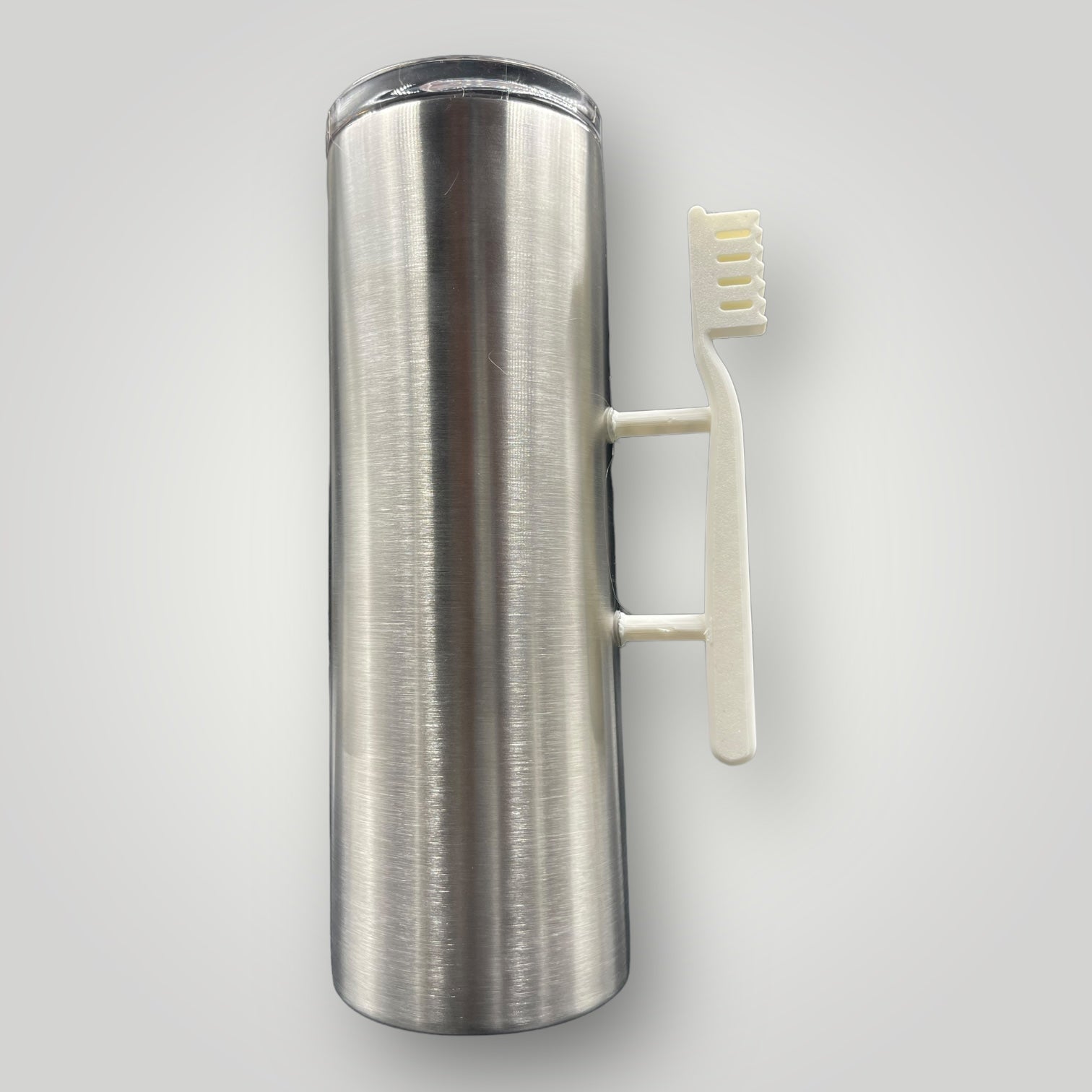 Toothbrush Handle
