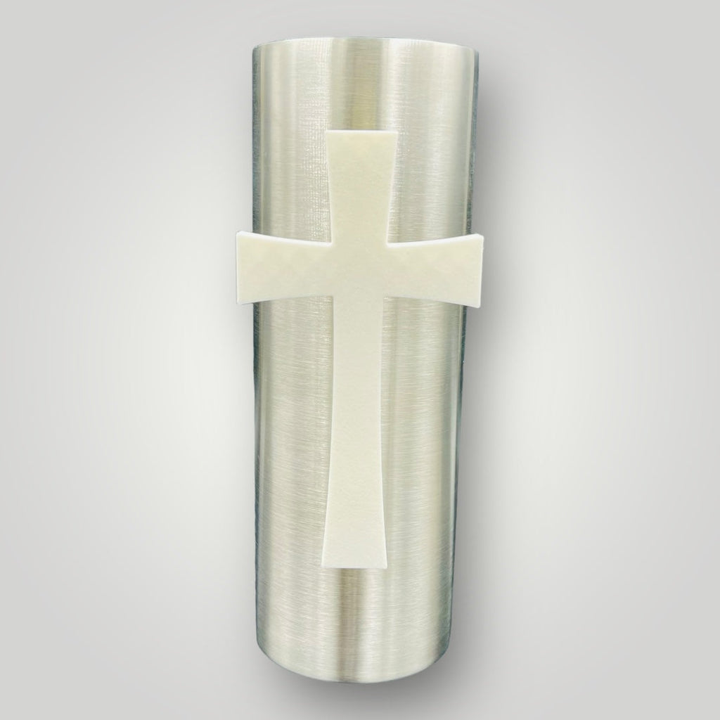 Cross Handle