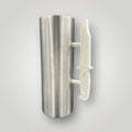 Knife Cup Handle
