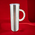 Mini Hearts Cup Handle (2025)