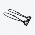 ARID Paracord Sling Adapter