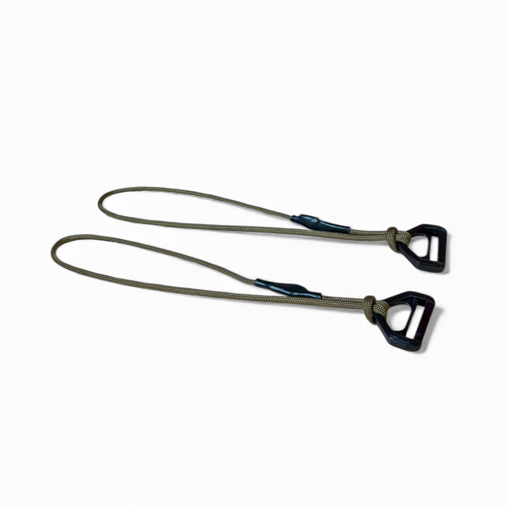 ARID Paracord Sling Adapter
