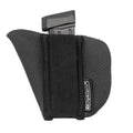 Pocket Magazine Holder