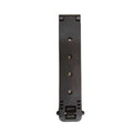 3" Molle Clip