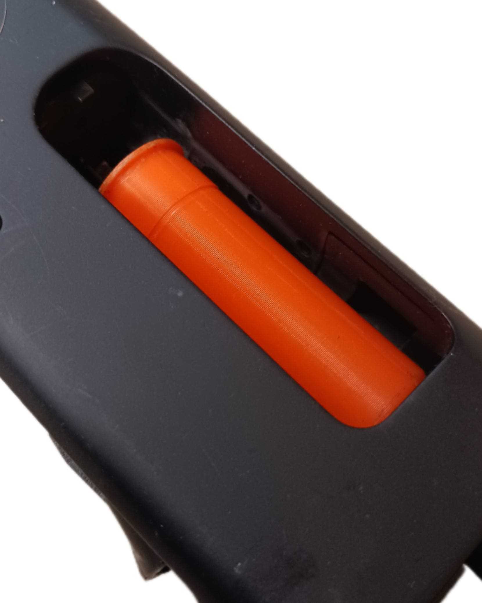 12ga Dummy Rounds
