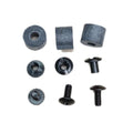 Multimount Hardware Kit