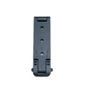 2" Molle Clip