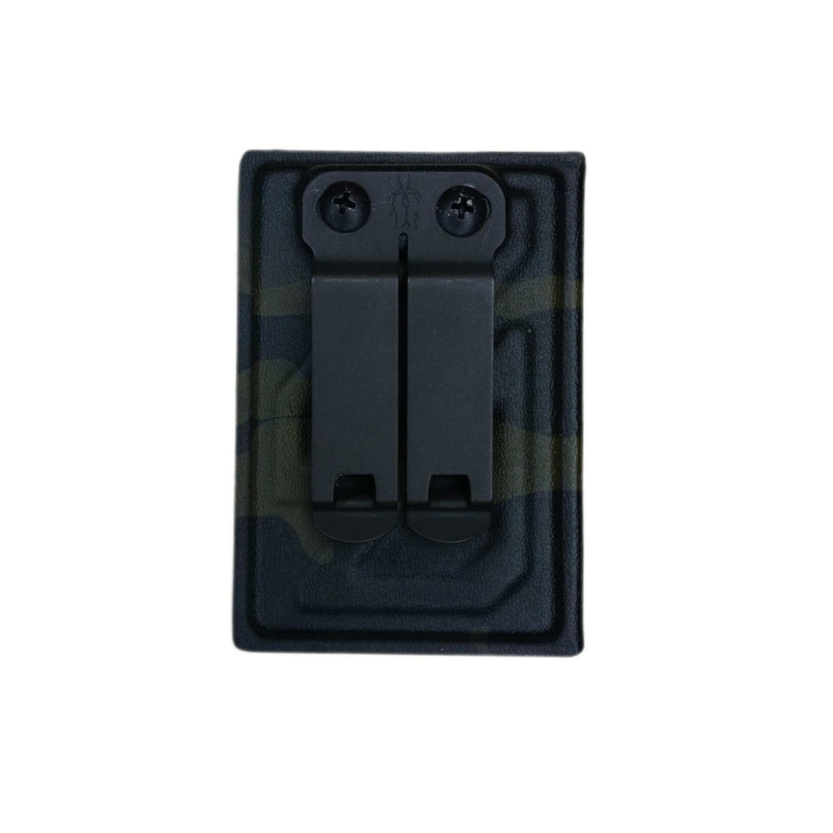 Wallet / Business Card Holder