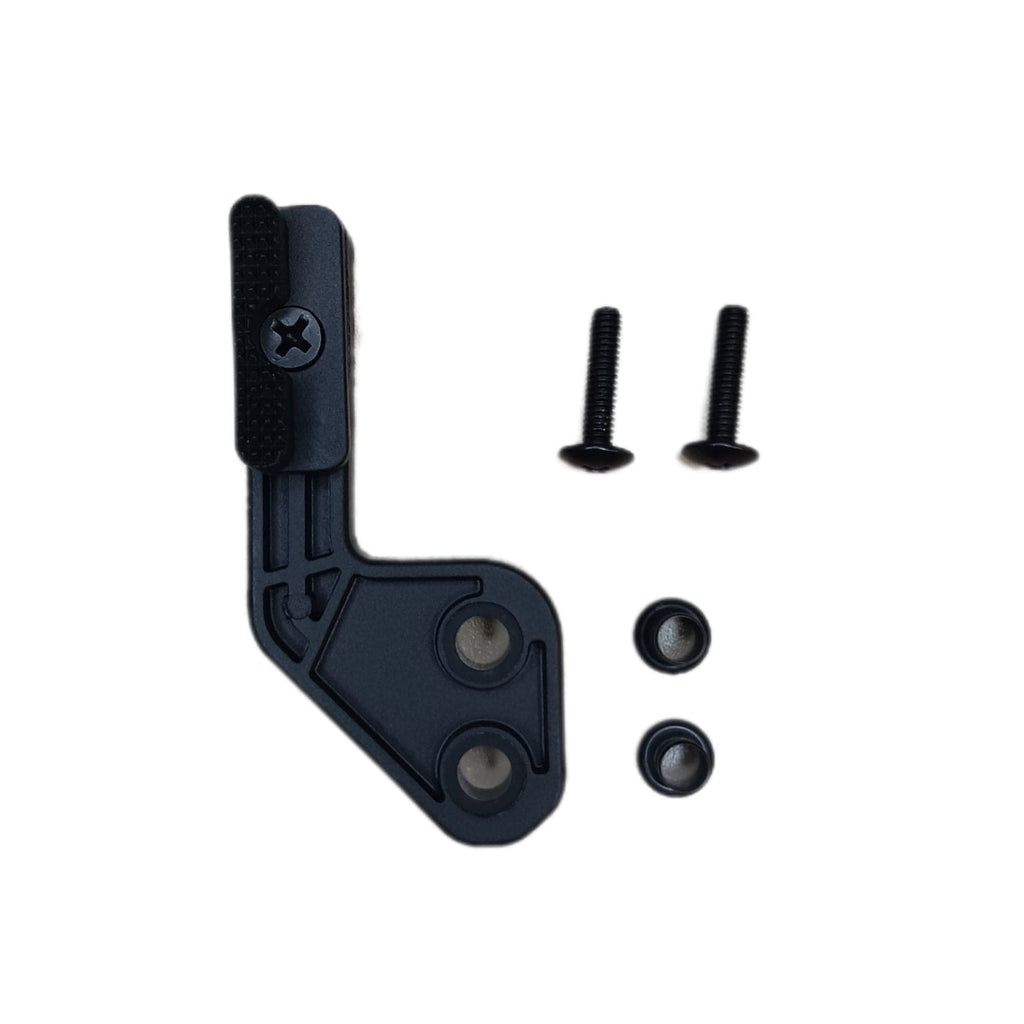 Concealment Wing Kit