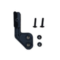 Concealment Wing Kit