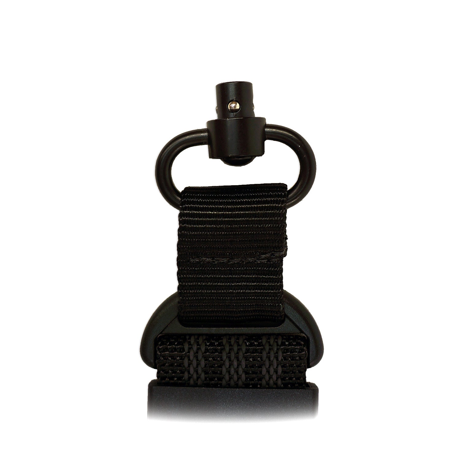 Dual Sling V2