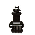 Dual Sling Comfort Rifle Sling [Offered in QR or QD style swivels or Strap]