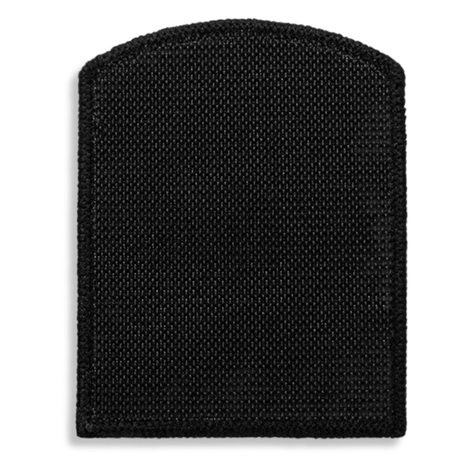 Quiet Riot Duck Velcro Patch