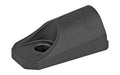 Reptilia SOCKET -  Sling Attachment -  Black