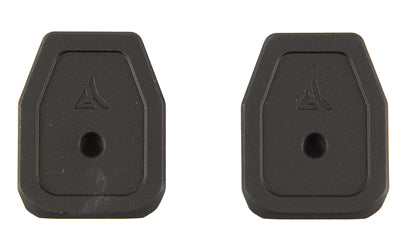 Radian Weapons Tru17 |  Magazine Base Pad |  +0 |  Fits Sig Sauer P365 XMacro |  Black