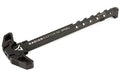 Radian Weapons Raptor SD Ambidextrous Charging Handle |  Ported |  Black |  5.56MM
