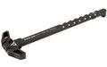 Radian Weapons Raptor SD Ambidextrous Charging Handle |  Ported |  Black |  7.62MM