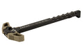 Radian Weapons Raptor SD Ambidextrous Charging Handle |  Ported |  Flat Dark Earth |  5.56MM