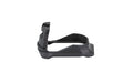 Radian Weapons Anchor + Magwell |  Fits GLOCK 43X/48 |  Anodized Finish |  Black