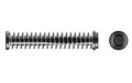 Radian Weapons Compressor |  Guide Rod |  Nitride Finish |  Black |  Fits GLOCK 43/43X/48