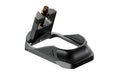 Radian Weapons Anchor + Magwell |  Fits GLOCK 17/34 Gen 5 |  Anodized Finish |  Black