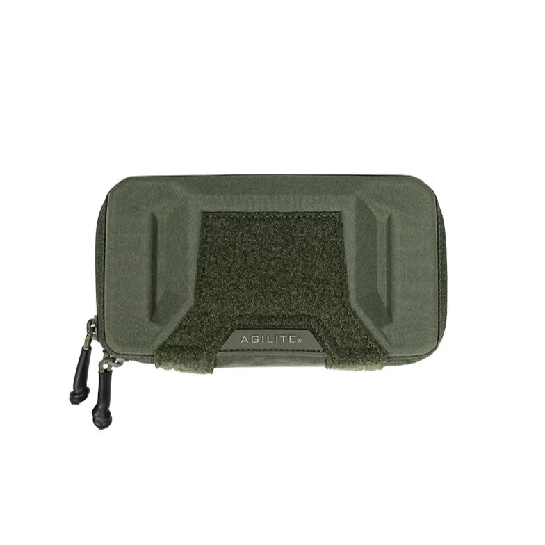 Battleshell™ Universal EUD/Phone Pouch