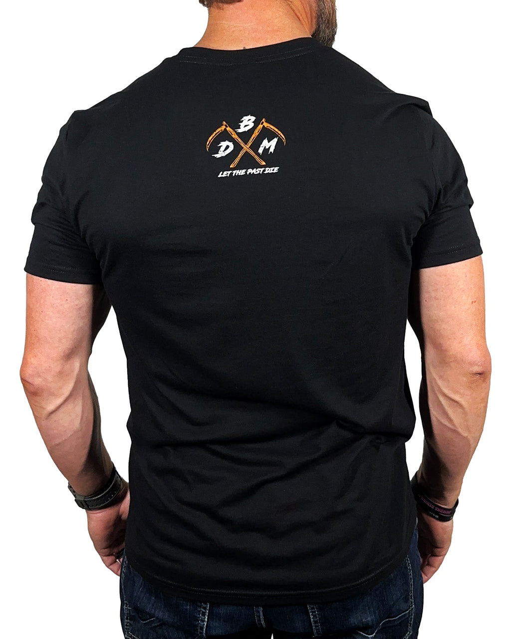 Men's Reaper T-Shirt
