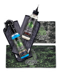 Complete Cleaning Kit