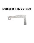 Ruger 10/22 FRT Trigger, 100% USA made .22 forced reset trigger