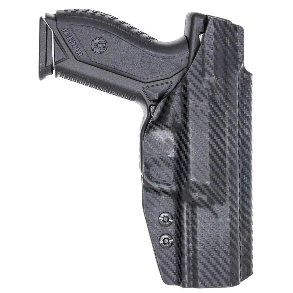 Ruger American Compact IWB Holster