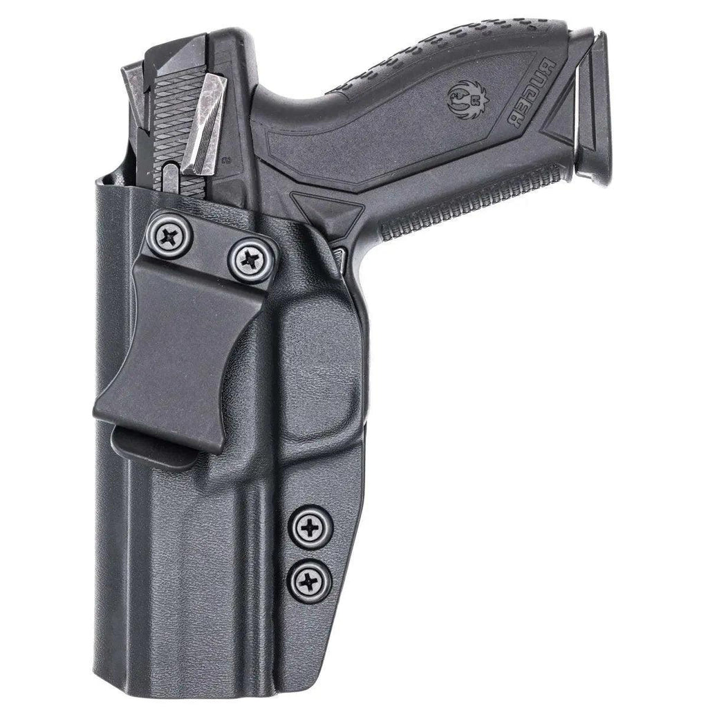 Ruger American Compact IWB Holster