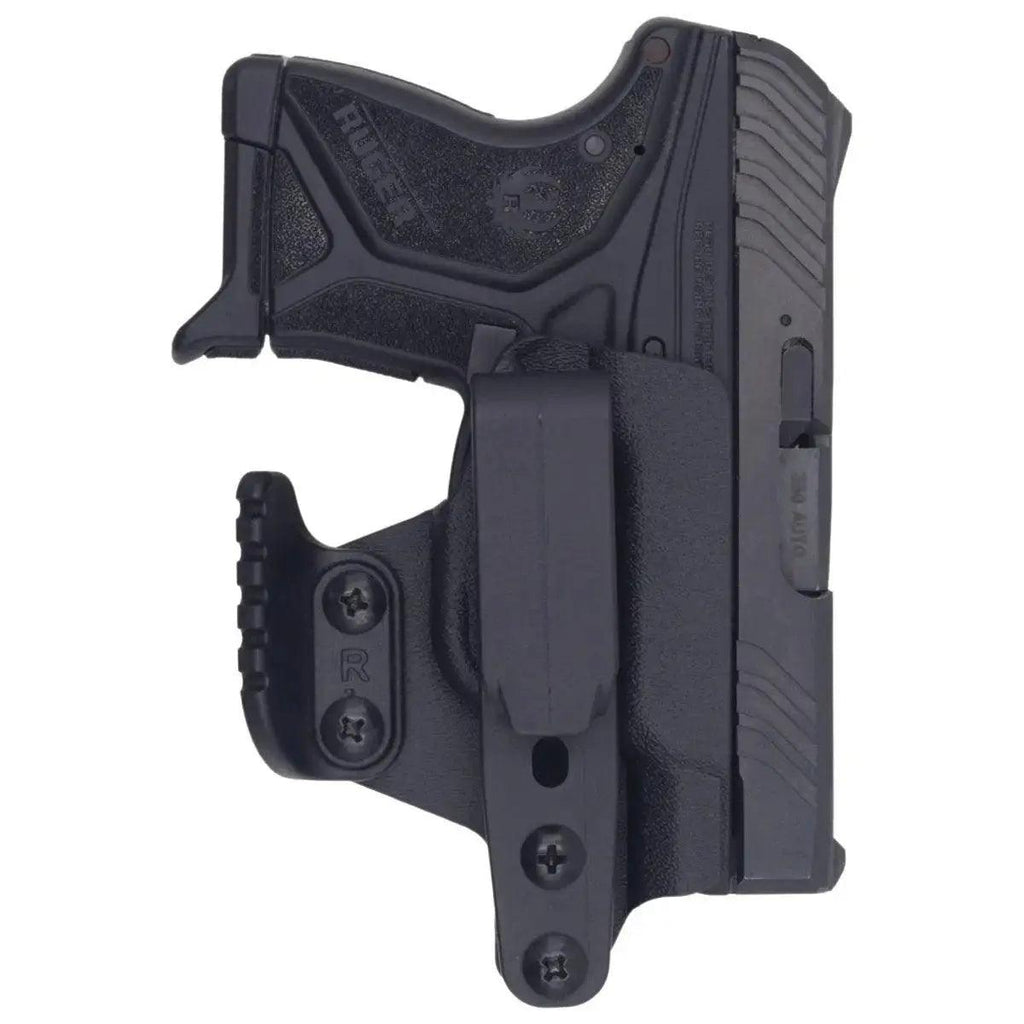 Ruger LCP 2 Trigger Guard Holster