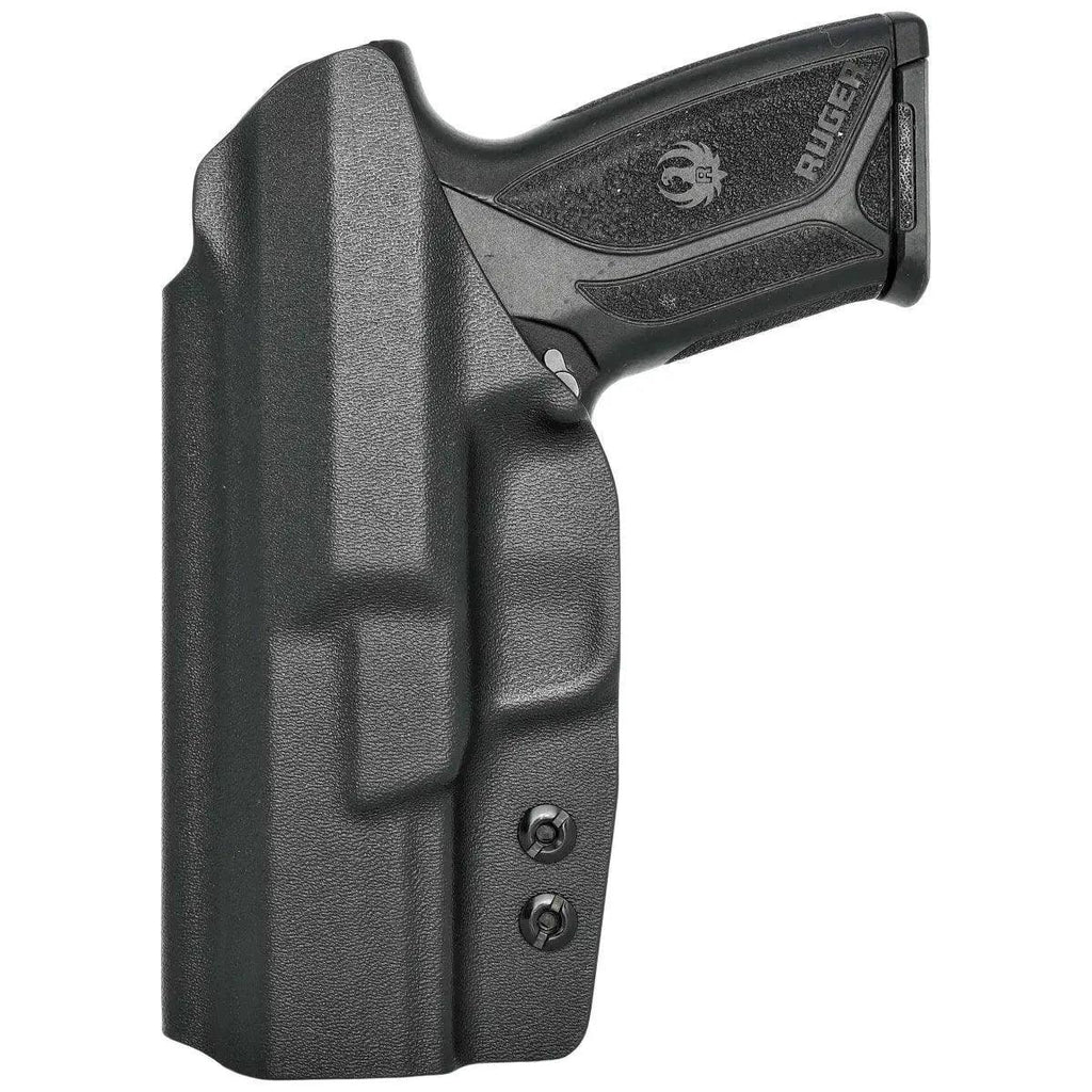 Ruger Security-9 IWB Holster