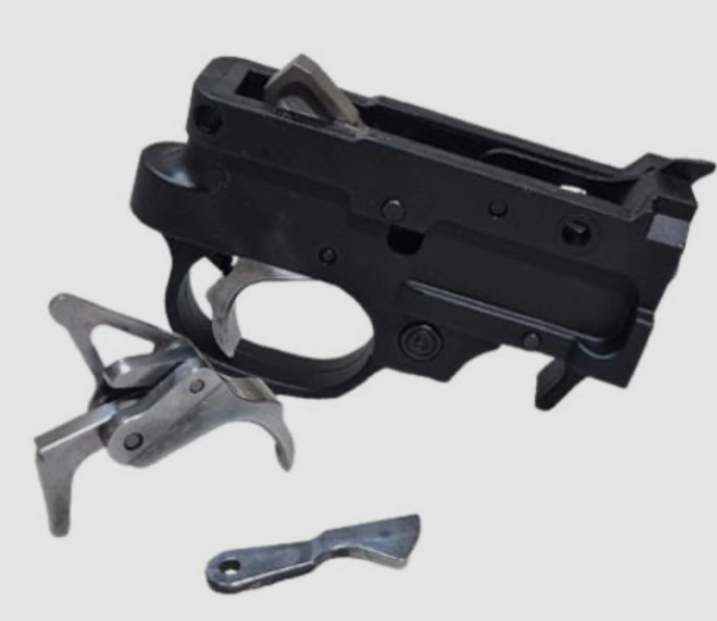 Mars Trigger PC Charger & PC Carbine FRT | Fully Adjustable | In Stock