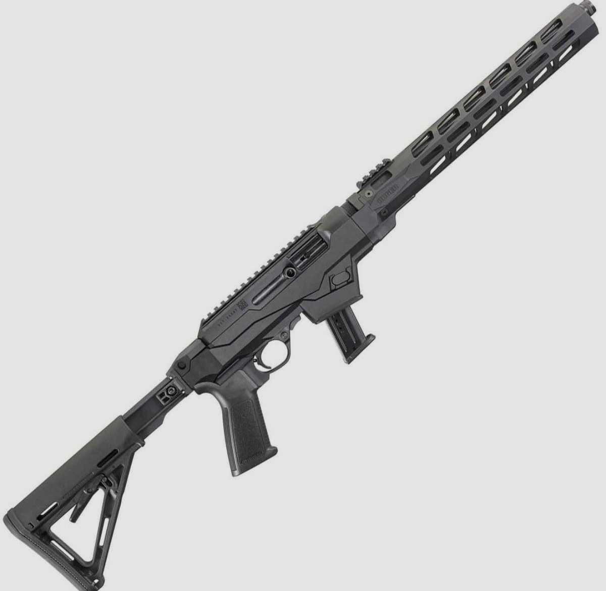 Mars Trigger PC Charger & PC Carbine FRT | Fully Adjustable | In Stock