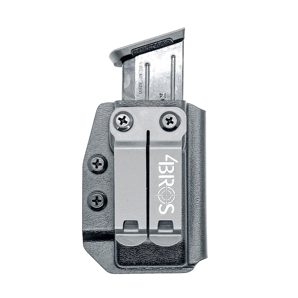 Ruger Security 9 IWB Magazine Pouch