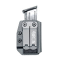 Ruger Security 9 IWB Magazine Pouch