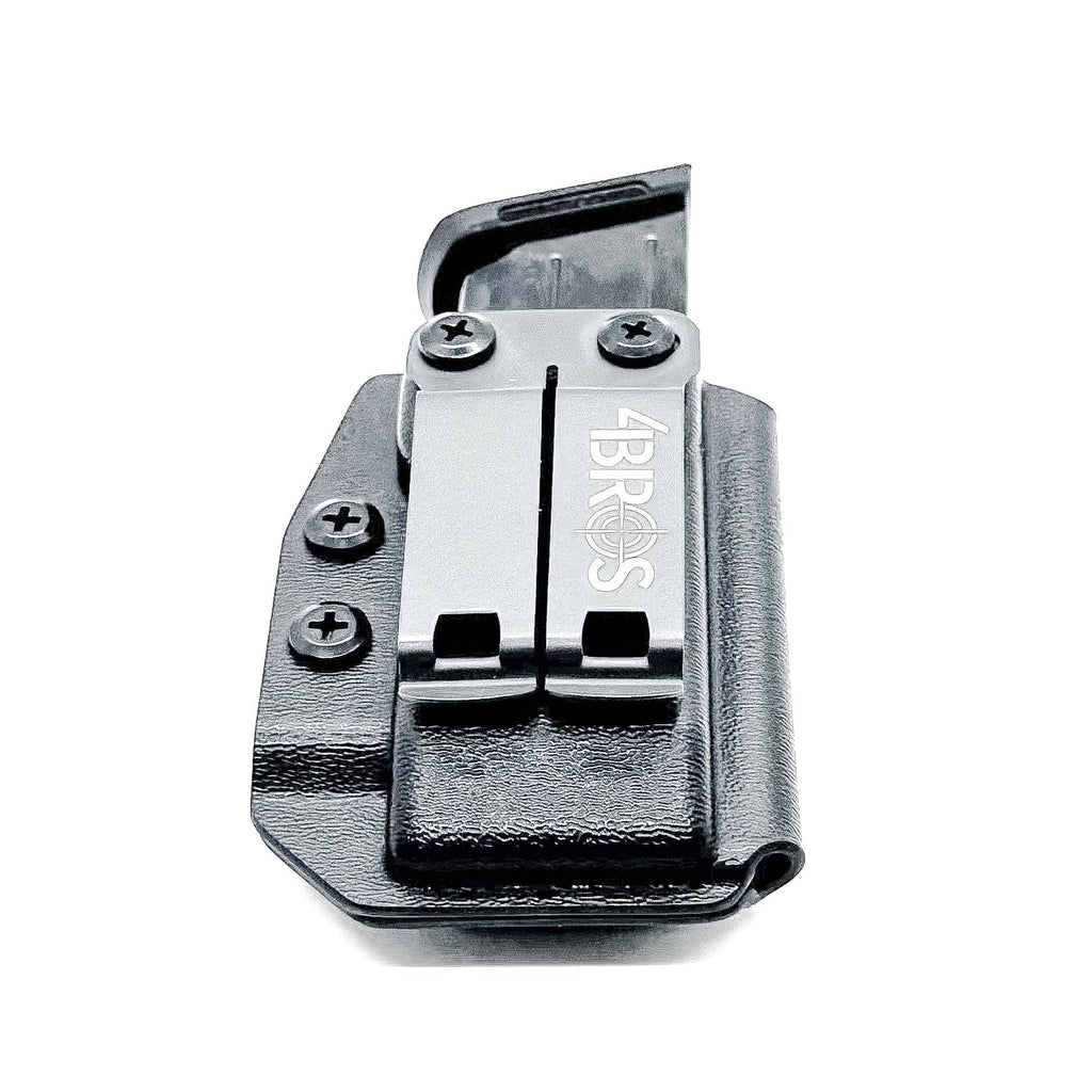 Ruger Security 9 IWB Magazine Pouch