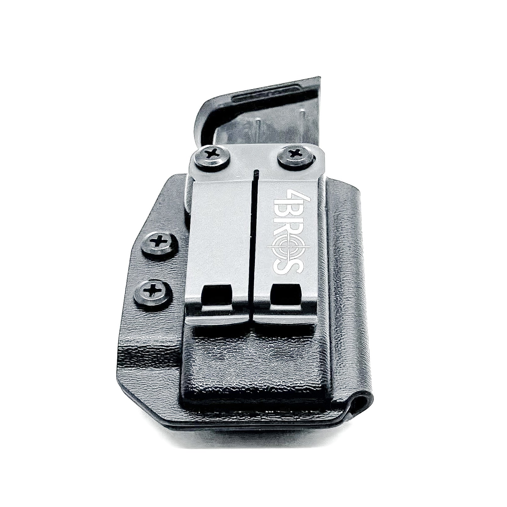 Ruger Security 9 IWB Magazine Pouch