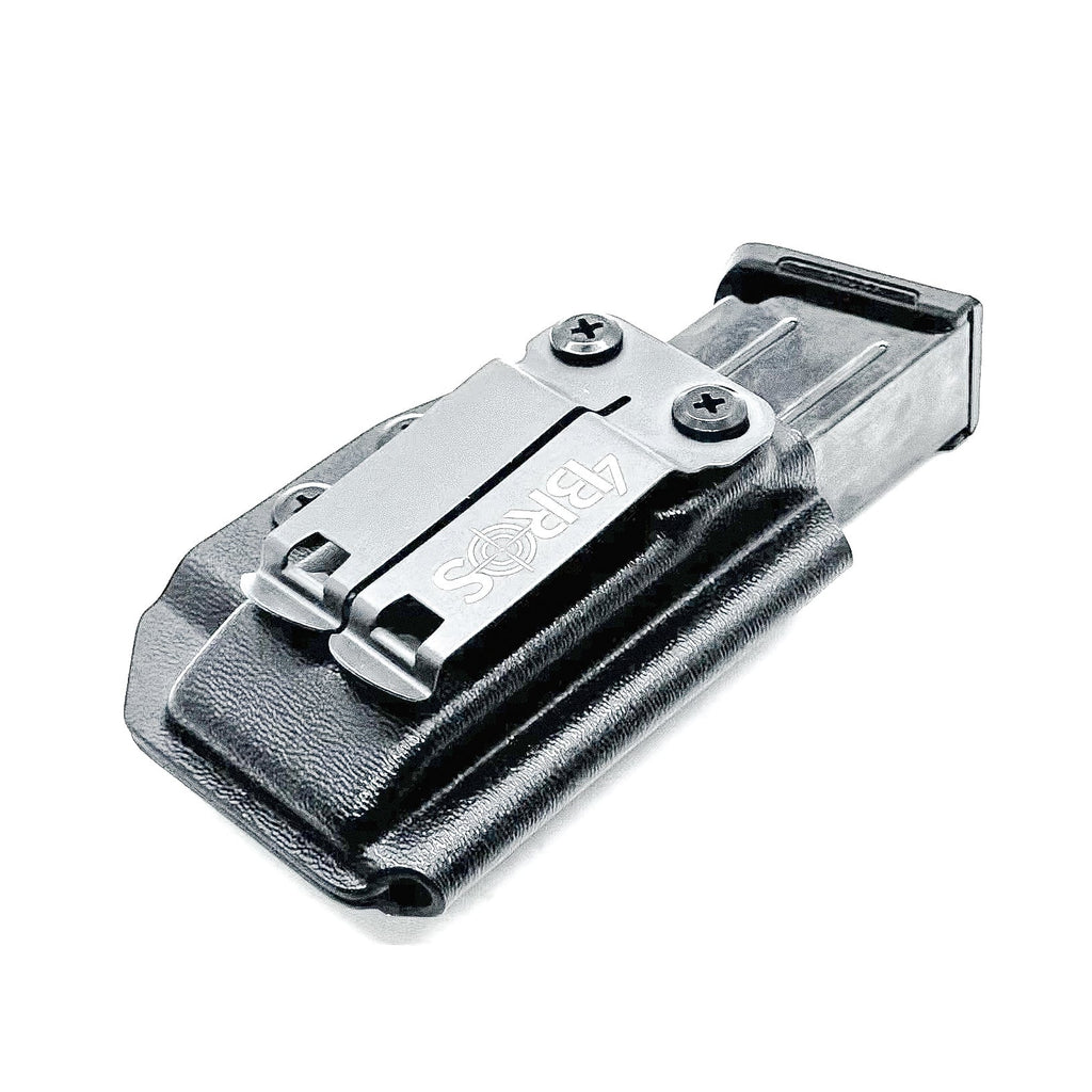 Ruger Security 9 IWB Magazine Pouch