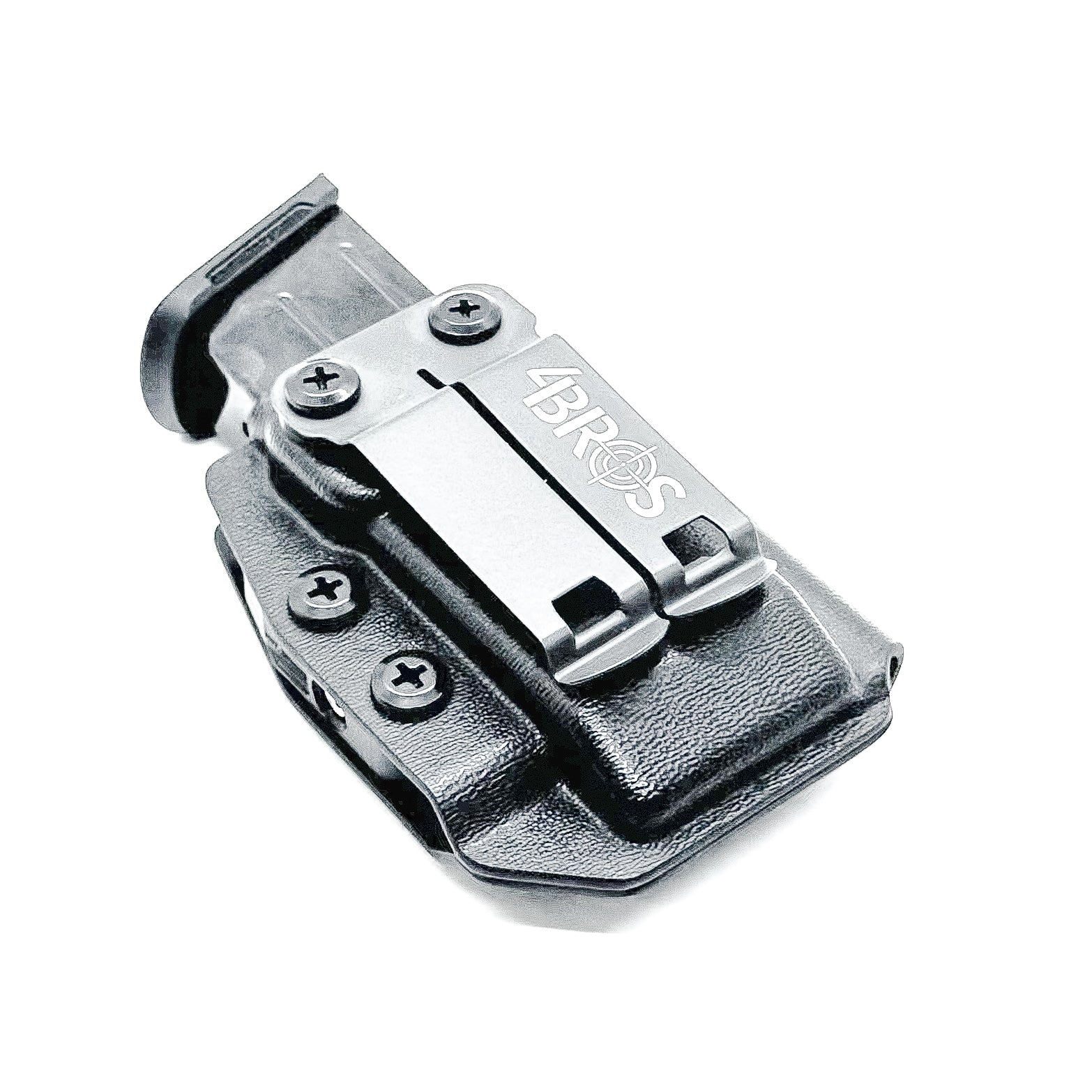 Ruger Security 9 IWB Magazine Pouch
