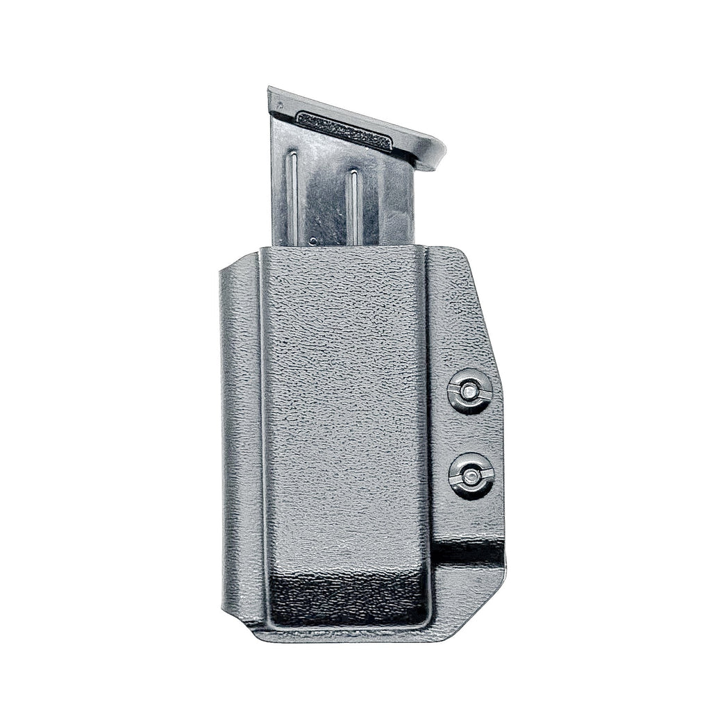 Ruger Security 9 IWB Magazine Pouch