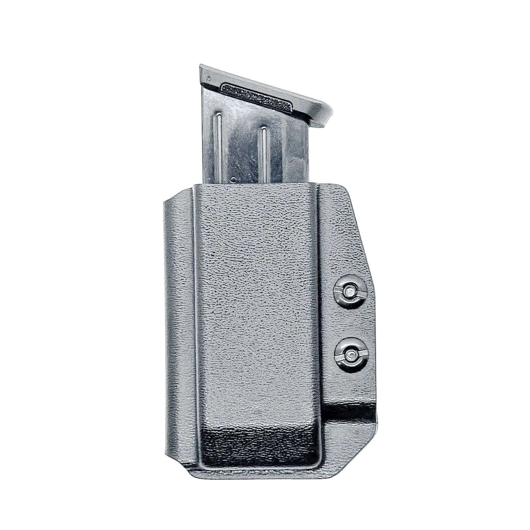 Ruger Security 9 IWB Magazine Pouch
