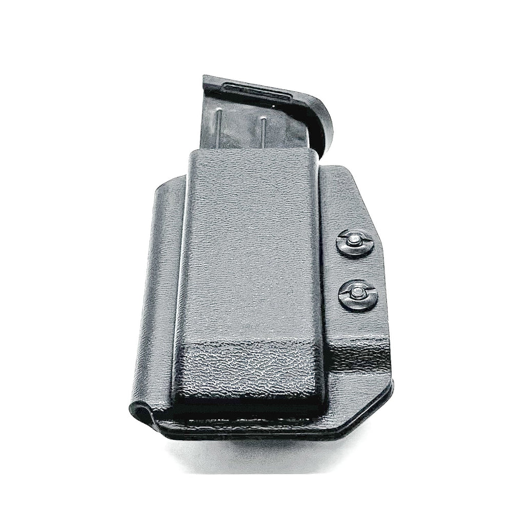 Ruger Security 9 IWB Magazine Pouch