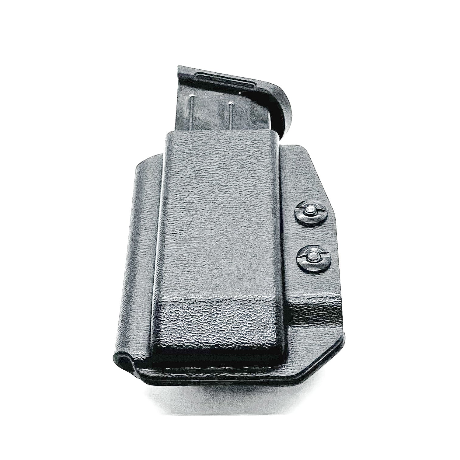 Ruger Security 9 IWB Magazine Pouch
