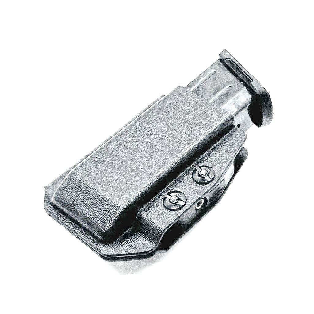 Ruger Security 9 IWB Magazine Pouch