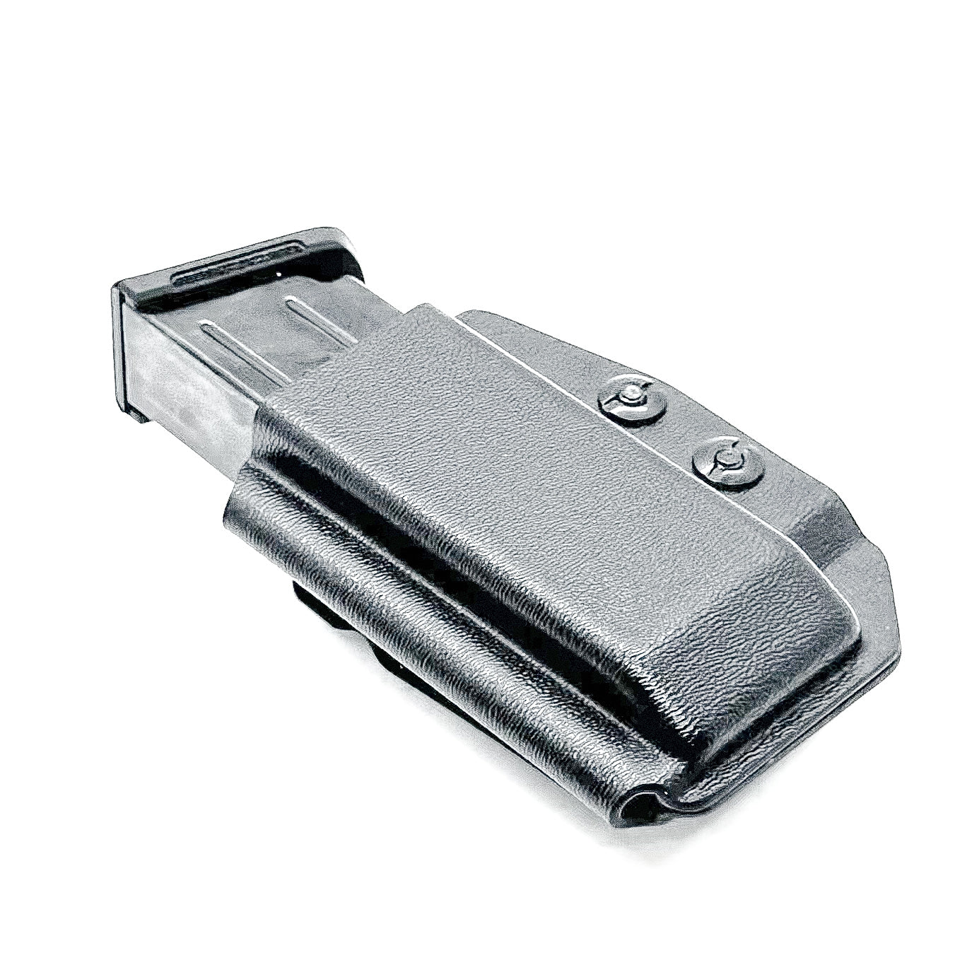 Ruger Security 9 IWB Magazine Pouch
