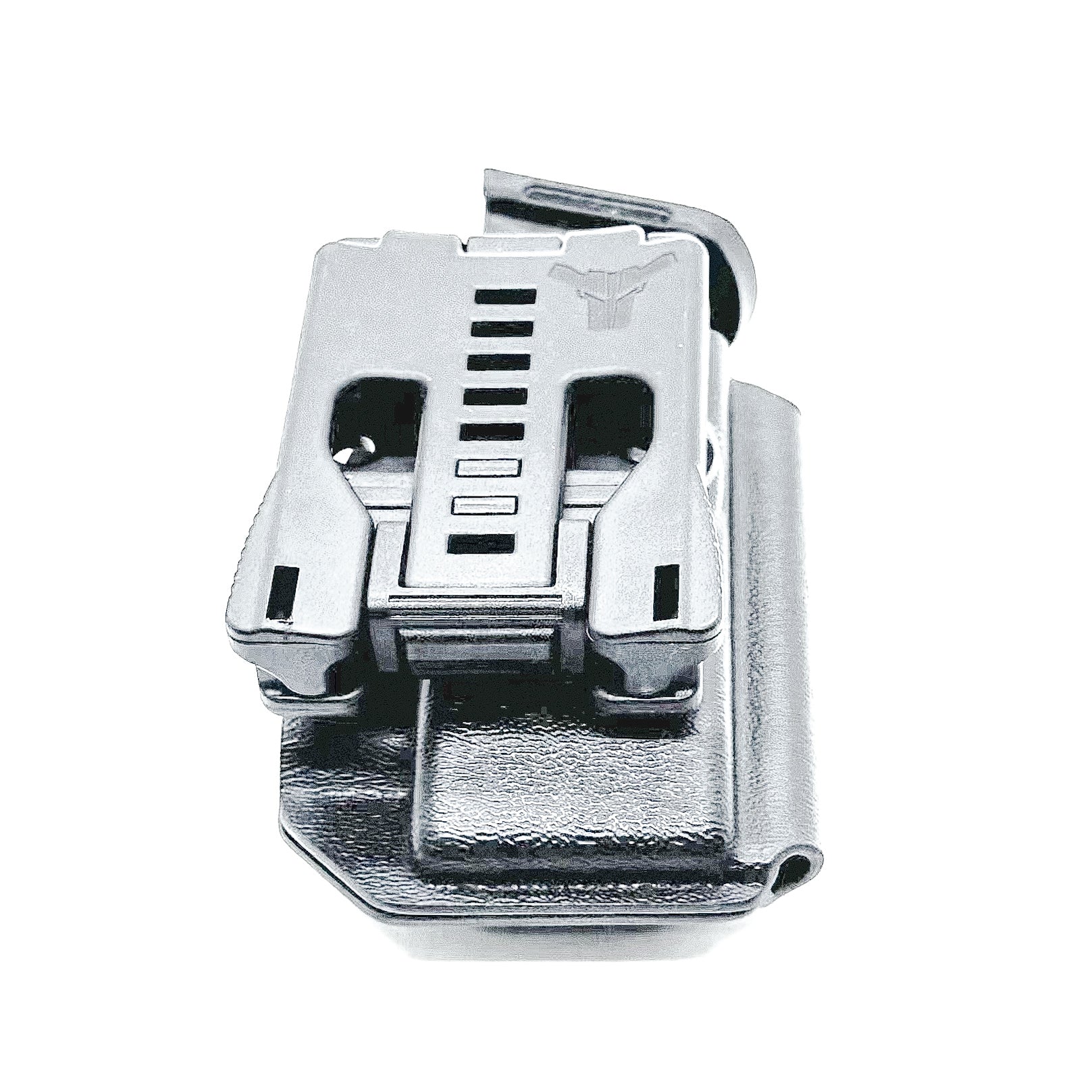 Ruger Security 9mm OWB Magazine Pouch